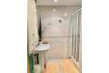 Sale - Villa - Altea la vella