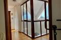 Sale - Villa - Altea la vella