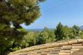 Sale - Villa - Altea la vella