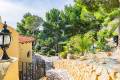 Sale - Villa - Altea la vella