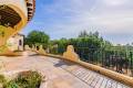 Sale - Villa - Altea la vella