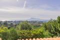 Sale - Villa - Altea la vella