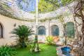 Sale - Villa - Altea la vella