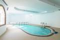 Sale - Villa - Altea la vella