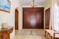 Sale - Villa - Altea la vella