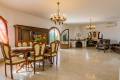 Sale - Villa - Altea la vella