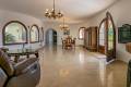 Sale - Villa - Altea la vella