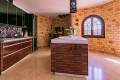 Sale - Villa - Altea la vella