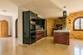 Sale - Villa - Altea la vella