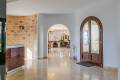 Sale - Villa - Altea la vella