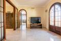 Sale - Villa - Altea la vella