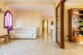 Sale - Villa - Altea la vella
