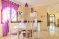 Sale - Villa - Altea la vella