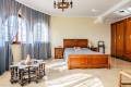 Sale - Villa - Altea la vella