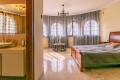 Sale - Villa - Altea la vella