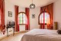 Sale - Villa - Altea la vella