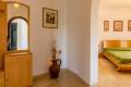 Sale - Villa - Altea la vella