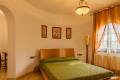 Sale - Villa - Altea la vella