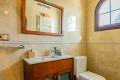 Sale - Villa - Altea la vella