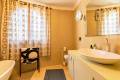 Sale - Villa - Altea la vella