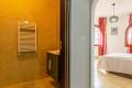Sale - Villa - Altea la vella