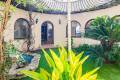 Sale - Villa - Altea la vella