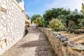 Sale - Villa - Altea la vella