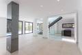 Sale - Villa - Altea la vella