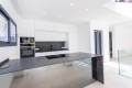 Sale - Villa - Altea la vella