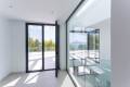 Sale - Villa - Altea la vella