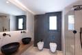 Sale - Villa - Altea la vella