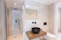 Sale - Villa - Altea la vella