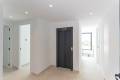Sale - Villa - Altea la vella