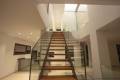 Sale - Villa - Altea la vella