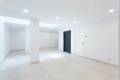 Sale - Villa - Altea la vella