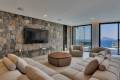 Sale - Villa - Altea - Pueblo Mascarat