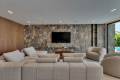 Sale - Villa - Altea - Pueblo Mascarat