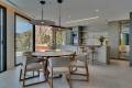 Sale - Villa - Altea - Pueblo Mascarat