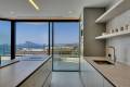 Sale - Villa - Altea - Pueblo Mascarat