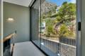 Sale - Villa - Altea - Pueblo Mascarat