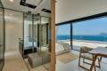 Sale - Villa - Altea - Pueblo Mascarat