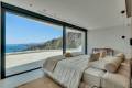 Sale - Villa - Altea - Pueblo Mascarat