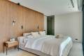 Sale - Villa - Altea - Pueblo Mascarat