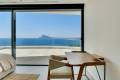 Sale - Villa - Altea - Pueblo Mascarat