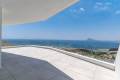 Sale - Villa - Altea - Pueblo Mascarat