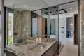 Sale - Villa - Altea - Pueblo Mascarat