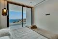 Sale - Villa - Altea - Pueblo Mascarat