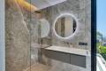 Sale - Villa - Altea - Pueblo Mascarat