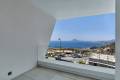 Sale - Villa - Altea - Pueblo Mascarat