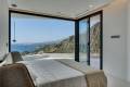 Sale - Villa - Altea - Pueblo Mascarat